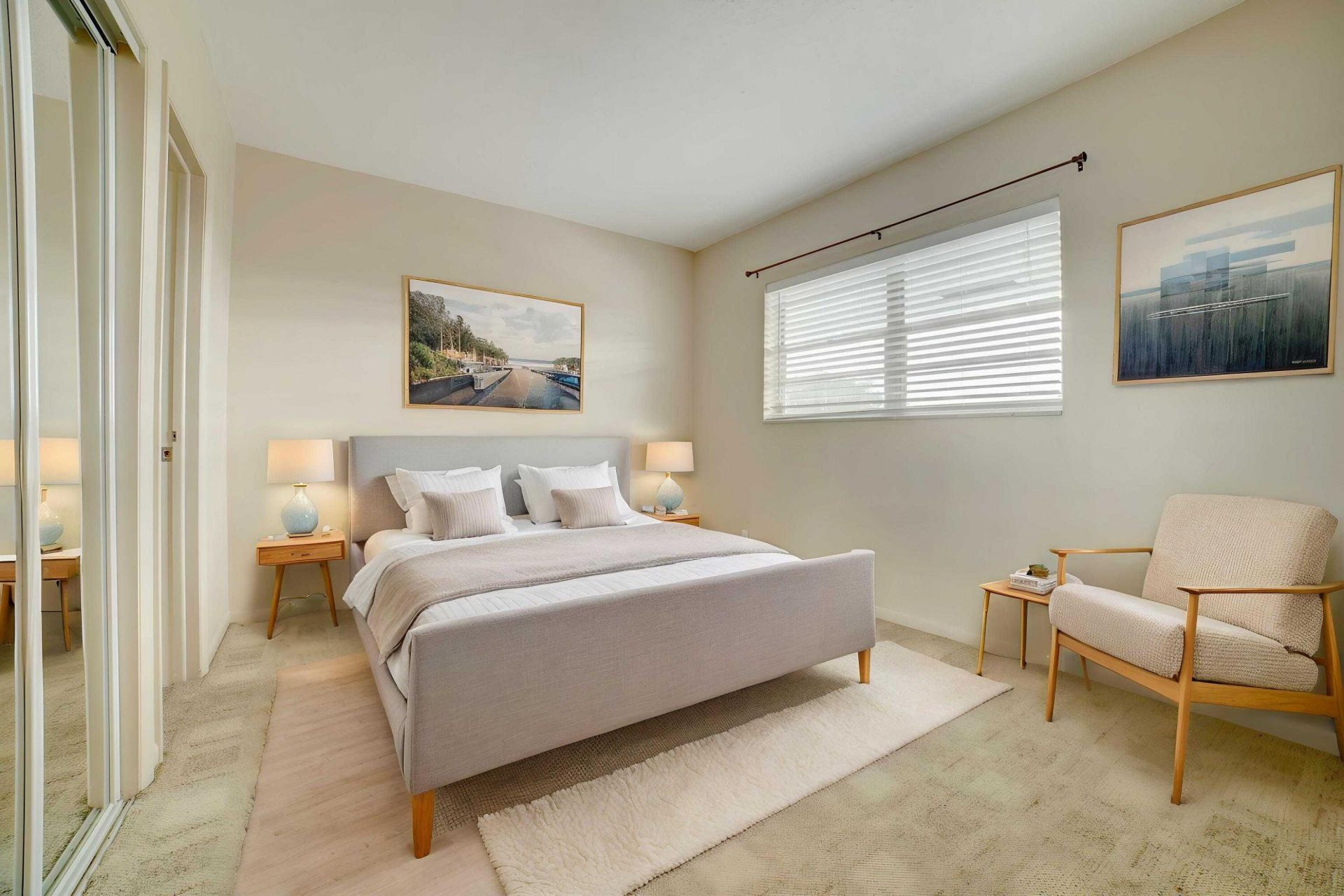 1117 Lake Terrace, Unit 210, Boynton Beach, FL 33426 Photo