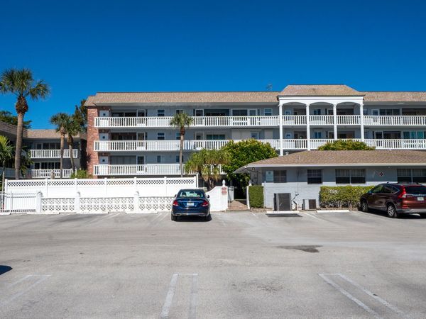 1965 SE 5th Court, Pompano Beach, FL 33060