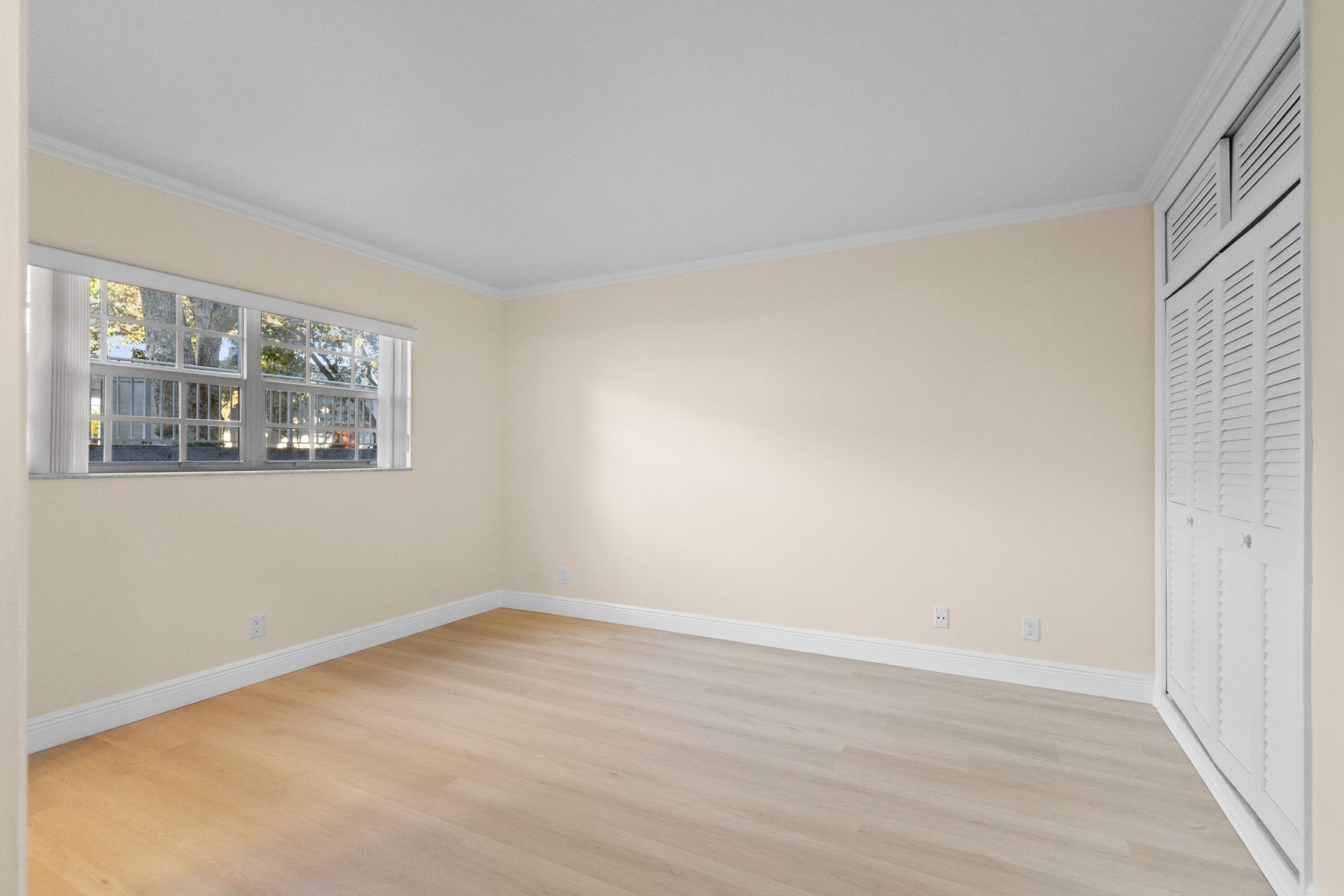1965 SE 5th Court, Unit 104, Pompano Beach, FL 33060 Photo