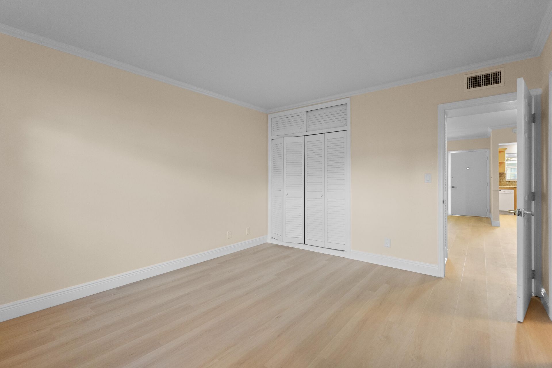 1965 SE 5th Court, Unit 104, Pompano Beach, FL 33060 Photo