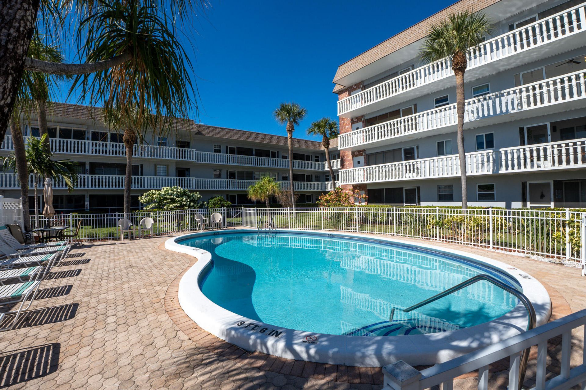 1965 SE 5th Court, Unit 104, Pompano Beach, FL 33060 Photo