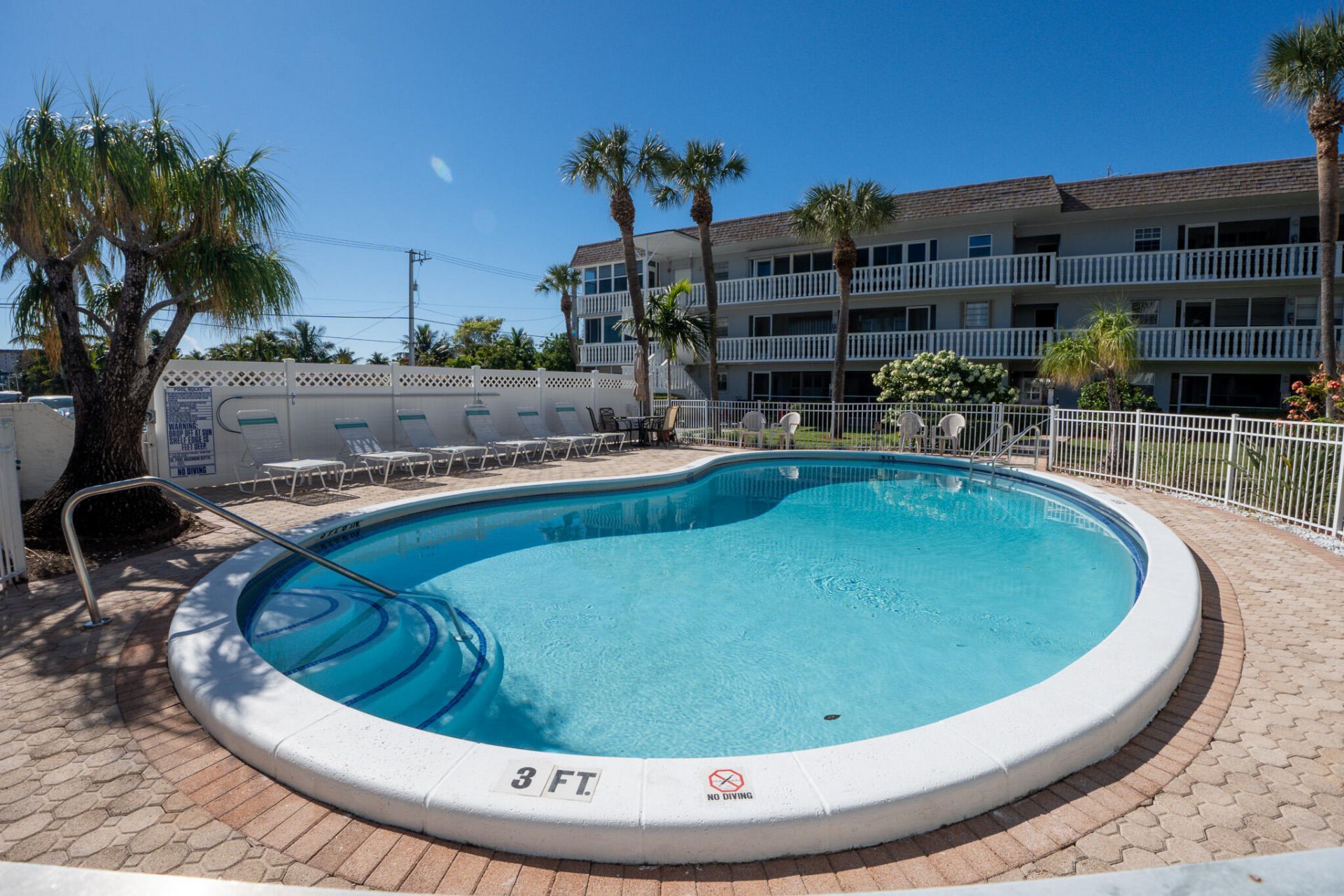 1965 SE 5th Court, Unit 104, Pompano Beach, FL 33060 Photo