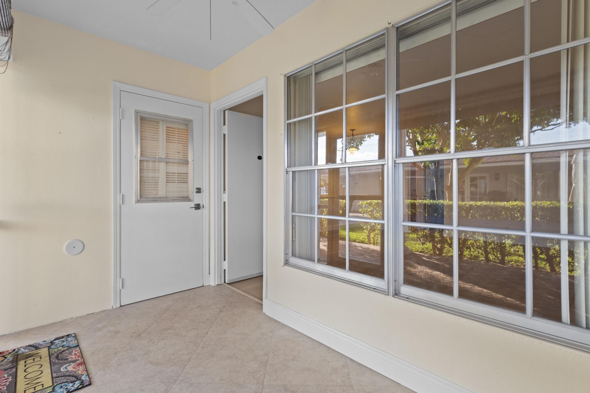1965 SE 5th Court, Unit 104, Pompano Beach, FL 33060 Photo