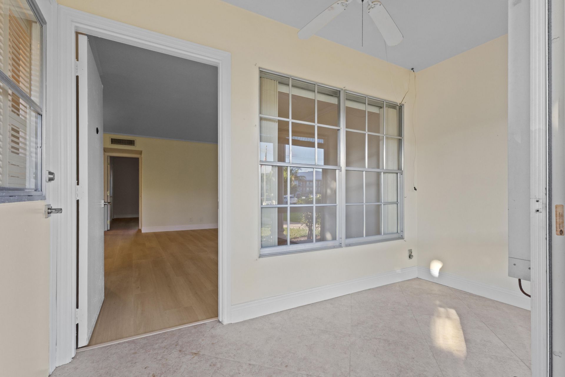 1965 SE 5th Court, Unit 104, Pompano Beach, FL 33060 Photo