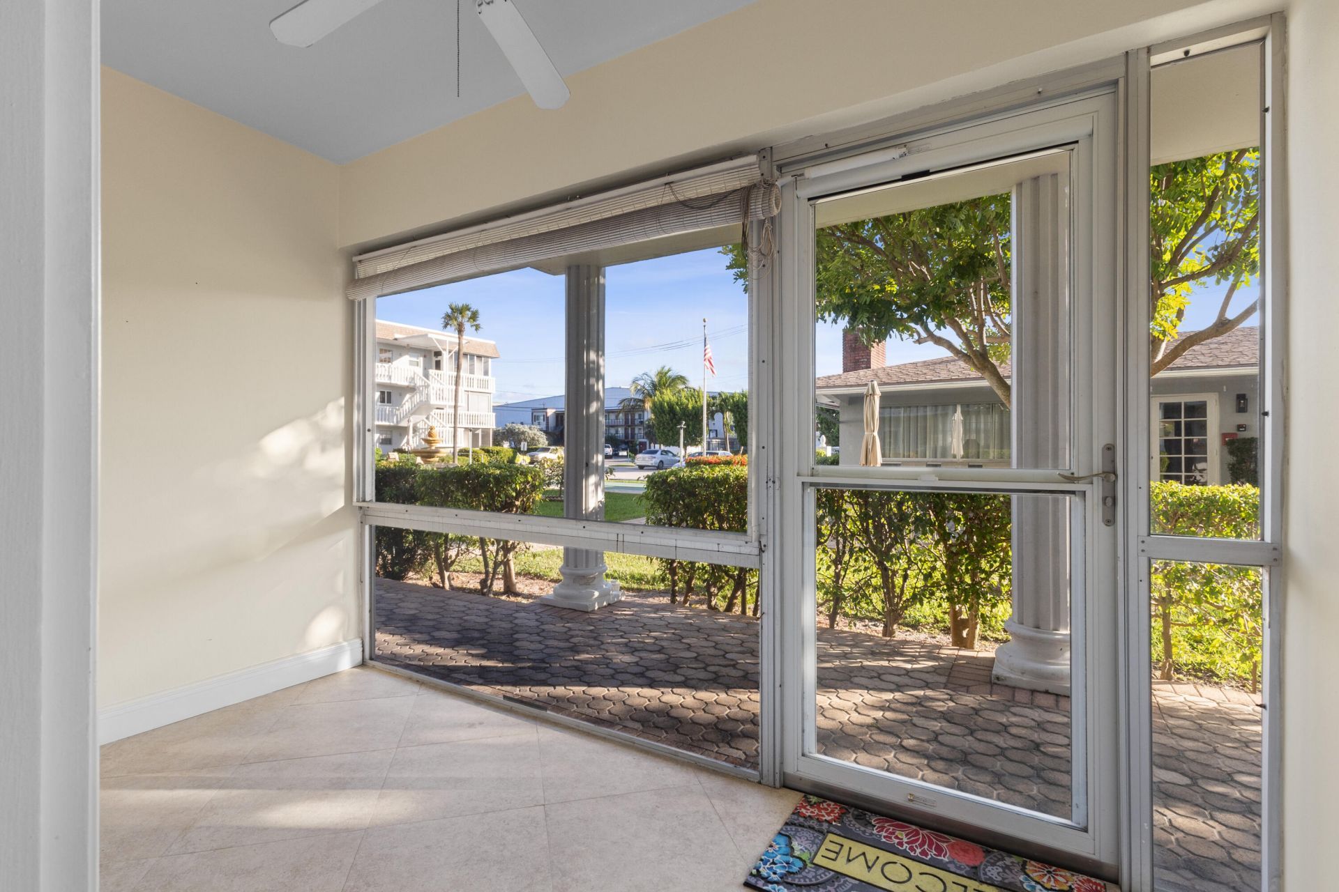 1965 SE 5th Court, Unit 104, Pompano Beach, FL 33060 Photo