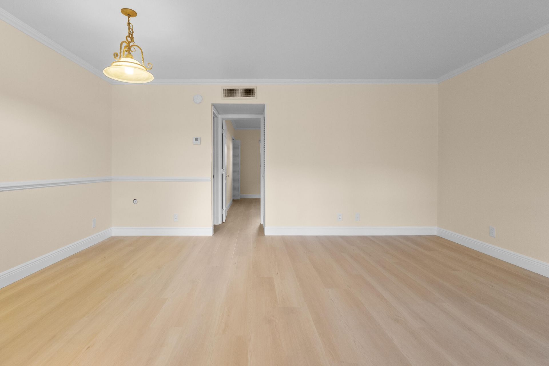 1965 SE 5th Court, Unit 104, Pompano Beach, FL 33060 Photo
