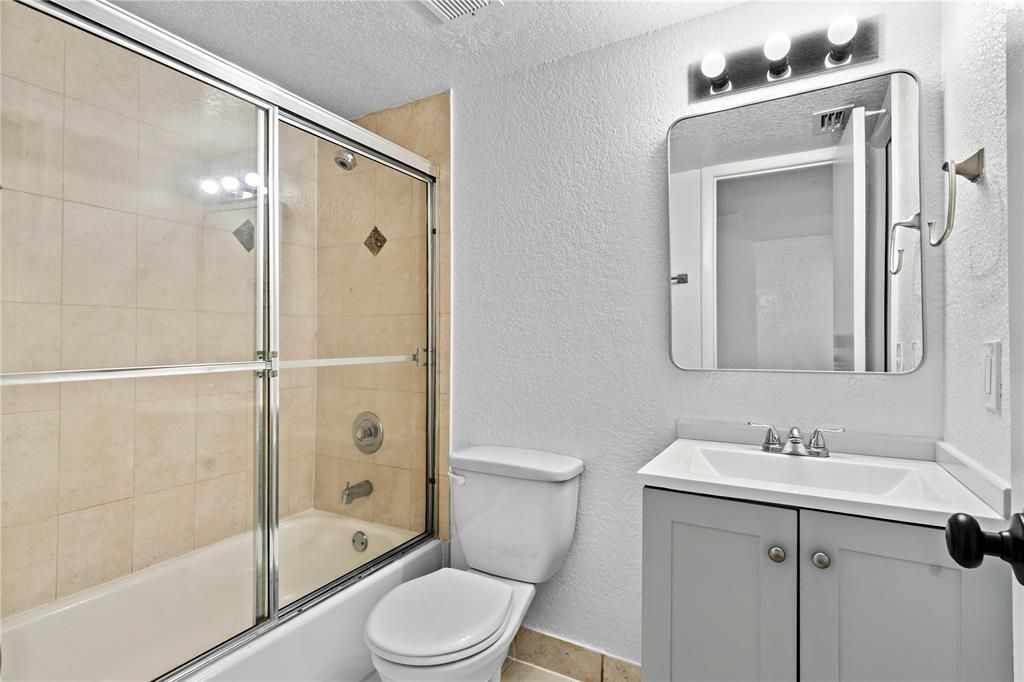 11628 NW 26th Court, Unit 5, Coral Springs, FL 33065 Photo