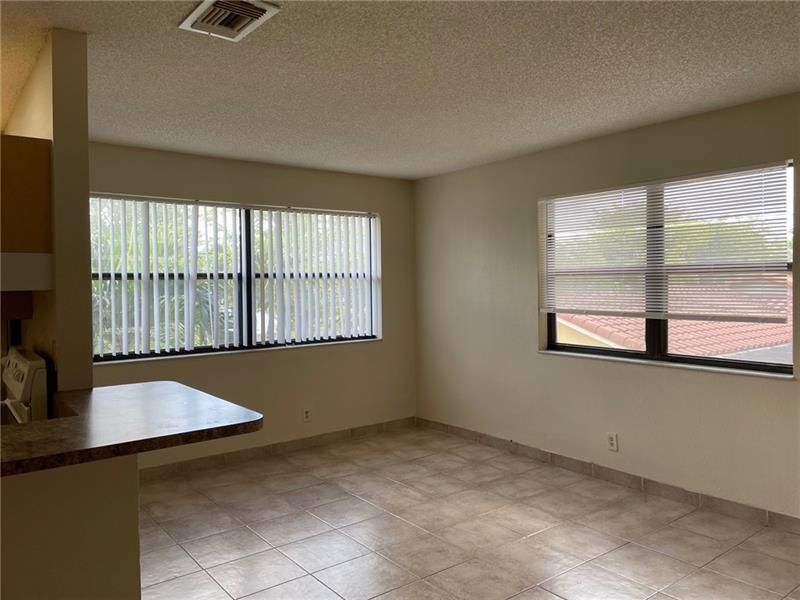 11628 NW 26th Court, Unit 5, Coral Springs, FL 33065 Photo