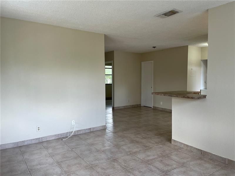 11628 NW 26th Court, Unit 5, Coral Springs, FL 33065 Photo
