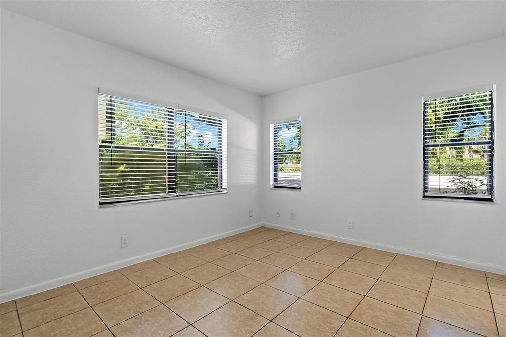 11628 NW 26th Court, Unit 5, Coral Springs, FL 33065 Photo