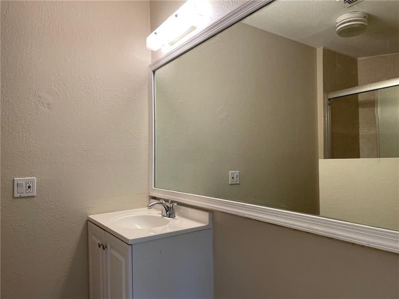 11628 NW 26th Court, Unit 5, Coral Springs, FL 33065 Photo