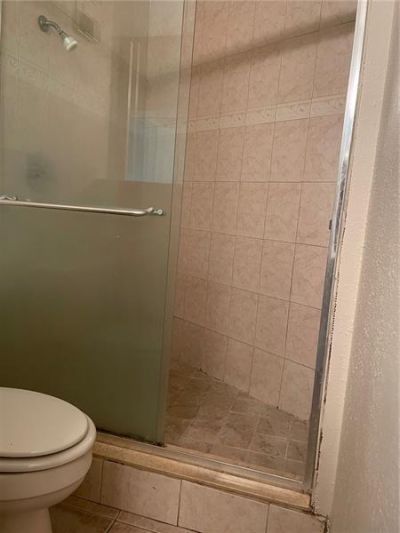 11628 NW 26th Court, Unit 5, Coral Springs, FL 33065 Photo