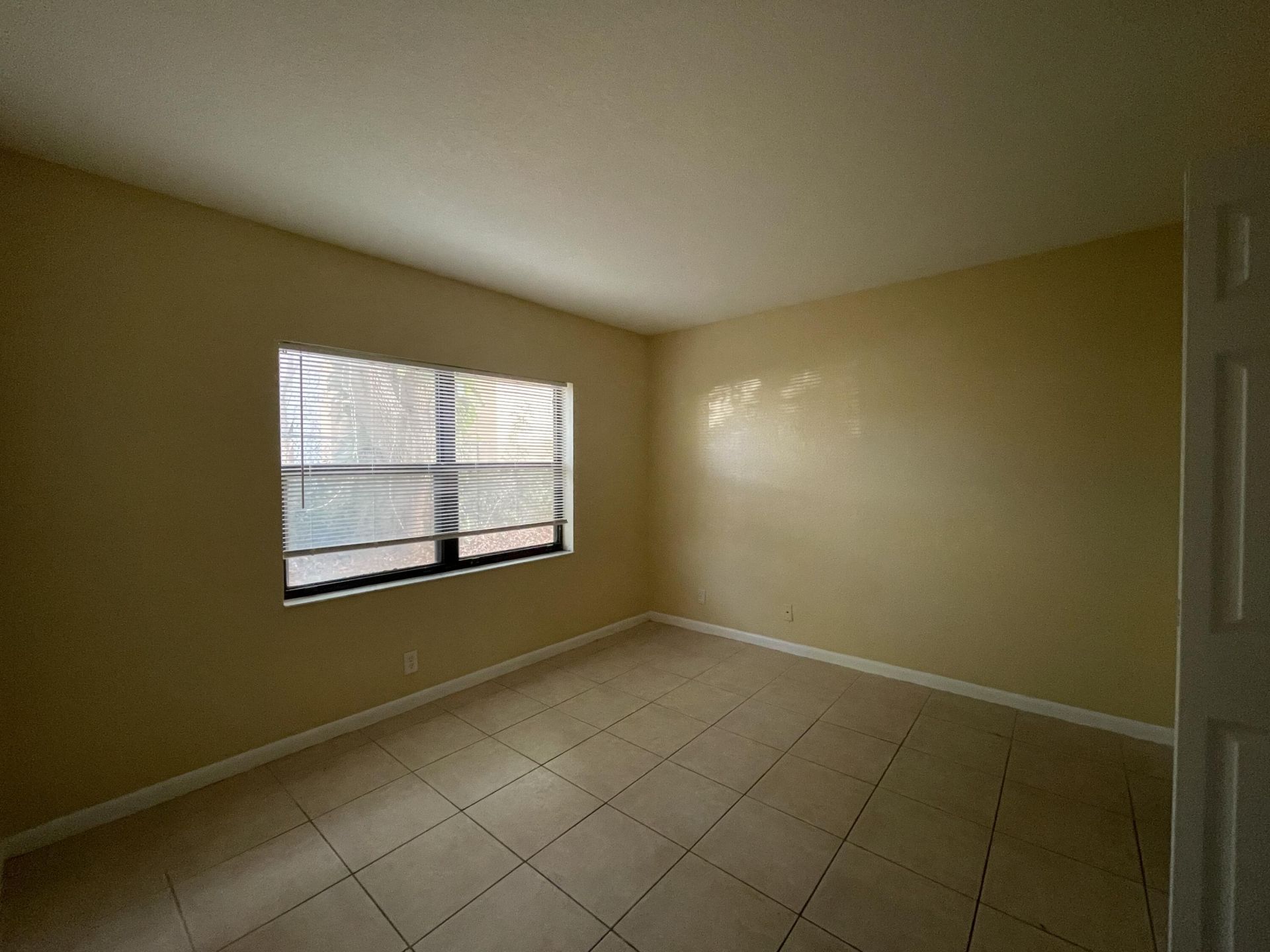 11628 NW 26th Court, Unit 5, Coral Springs, FL 33065 Photo