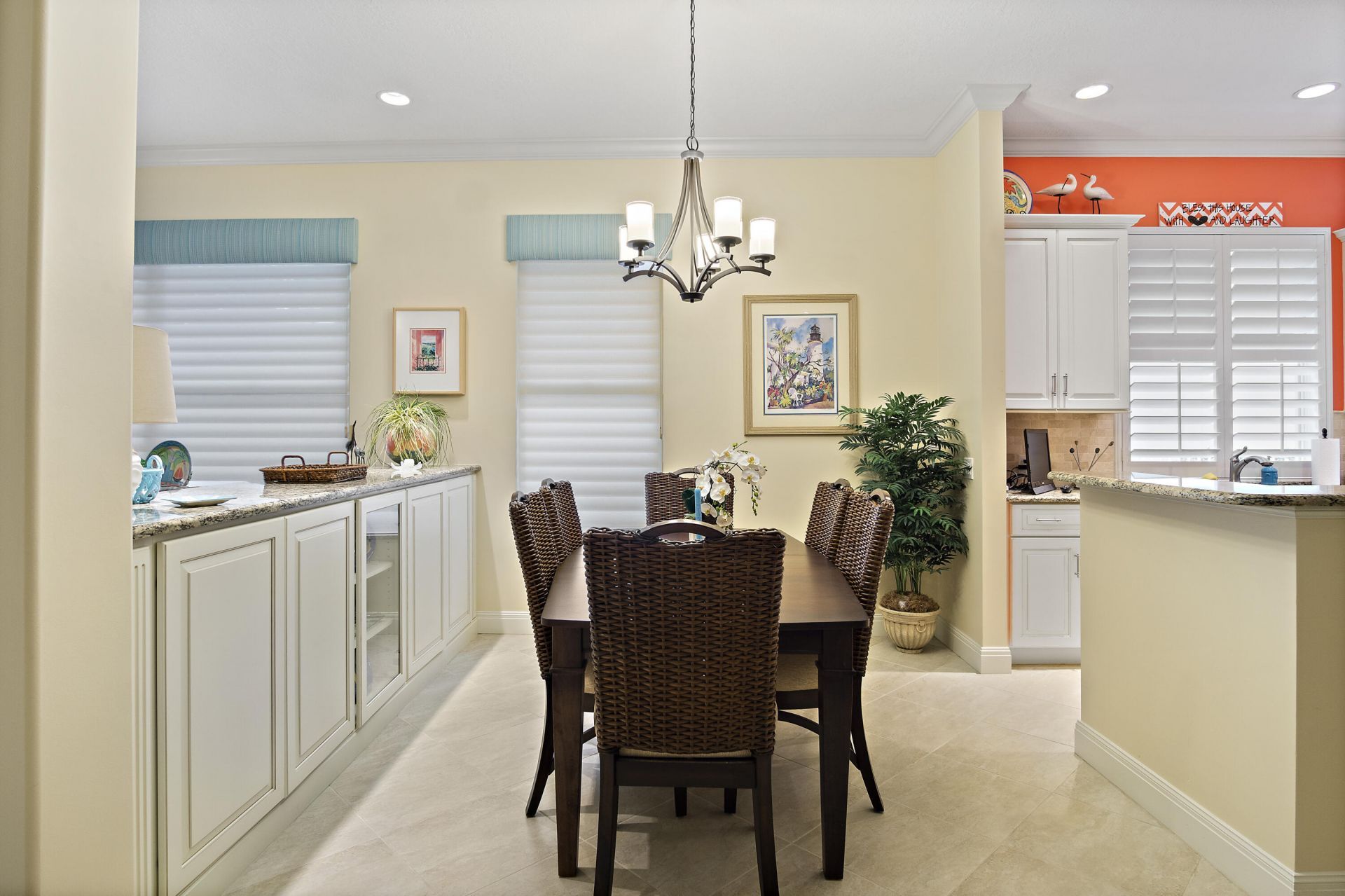 5058 SE Inkwood Way, Hobe Sound, FL 33455 Photo