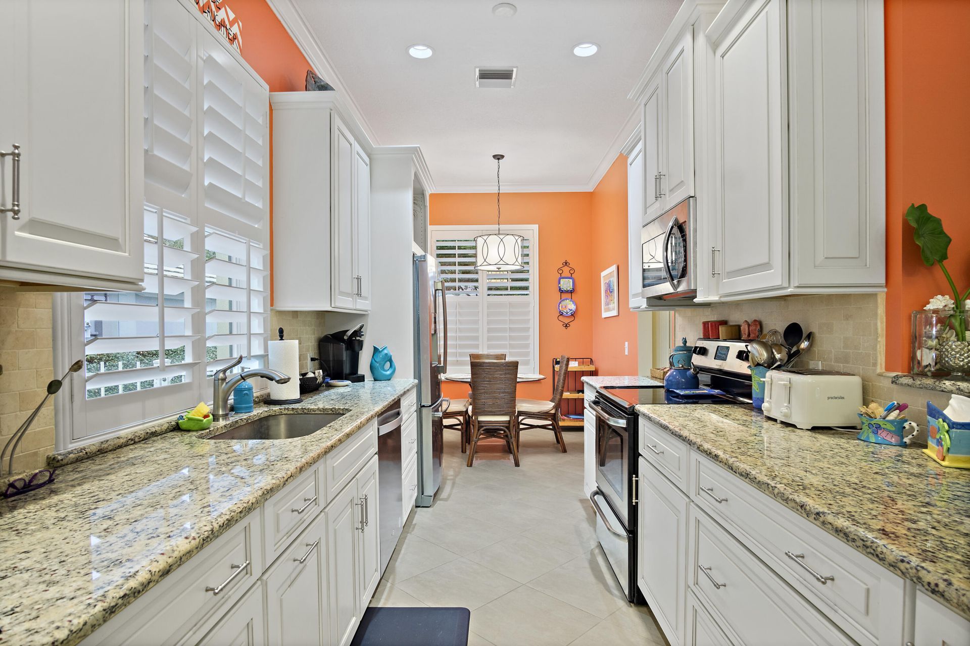 5058 SE Inkwood Way, Hobe Sound, FL 33455 Photo