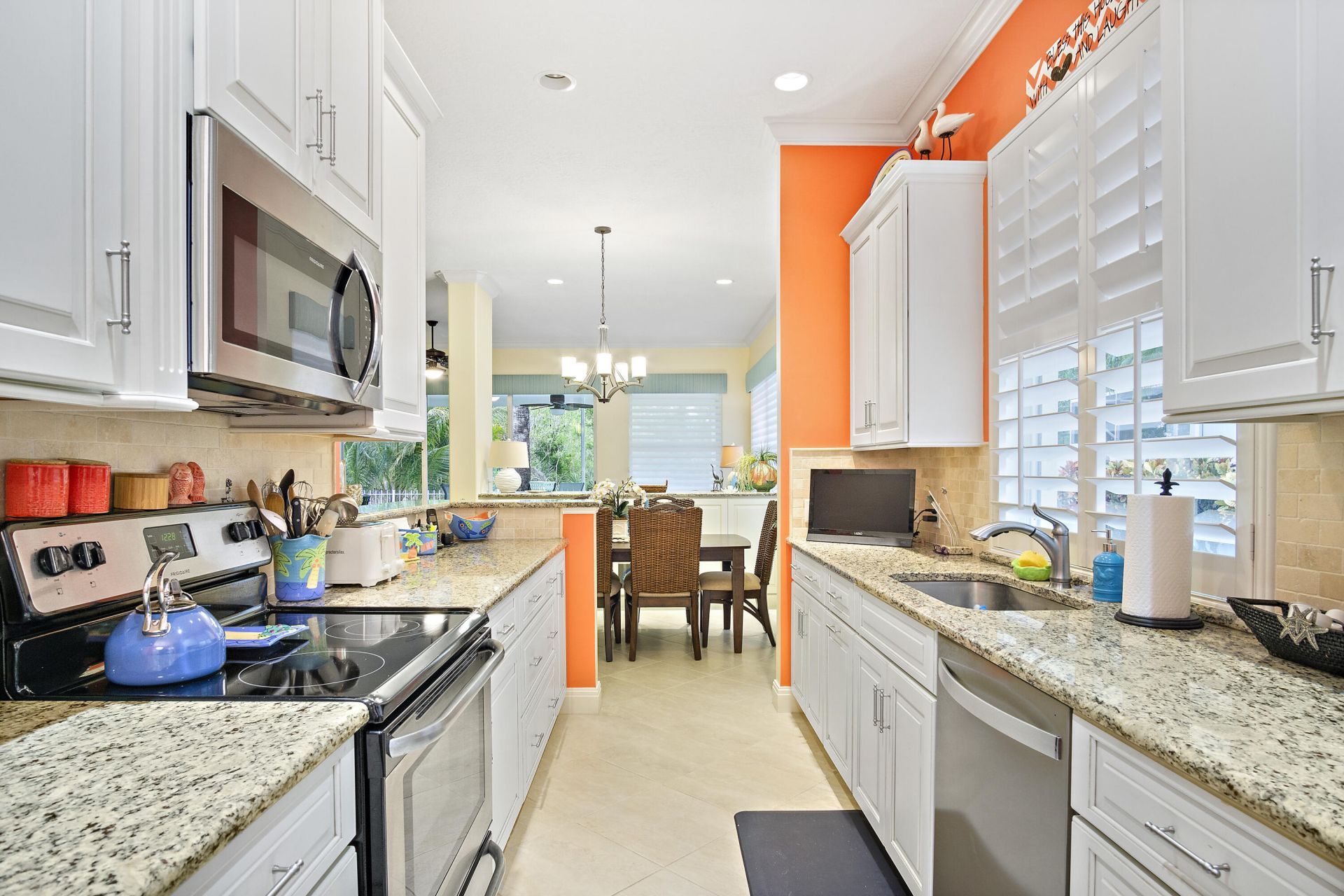 5058 SE Inkwood Way, Hobe Sound, FL 33455 Photo