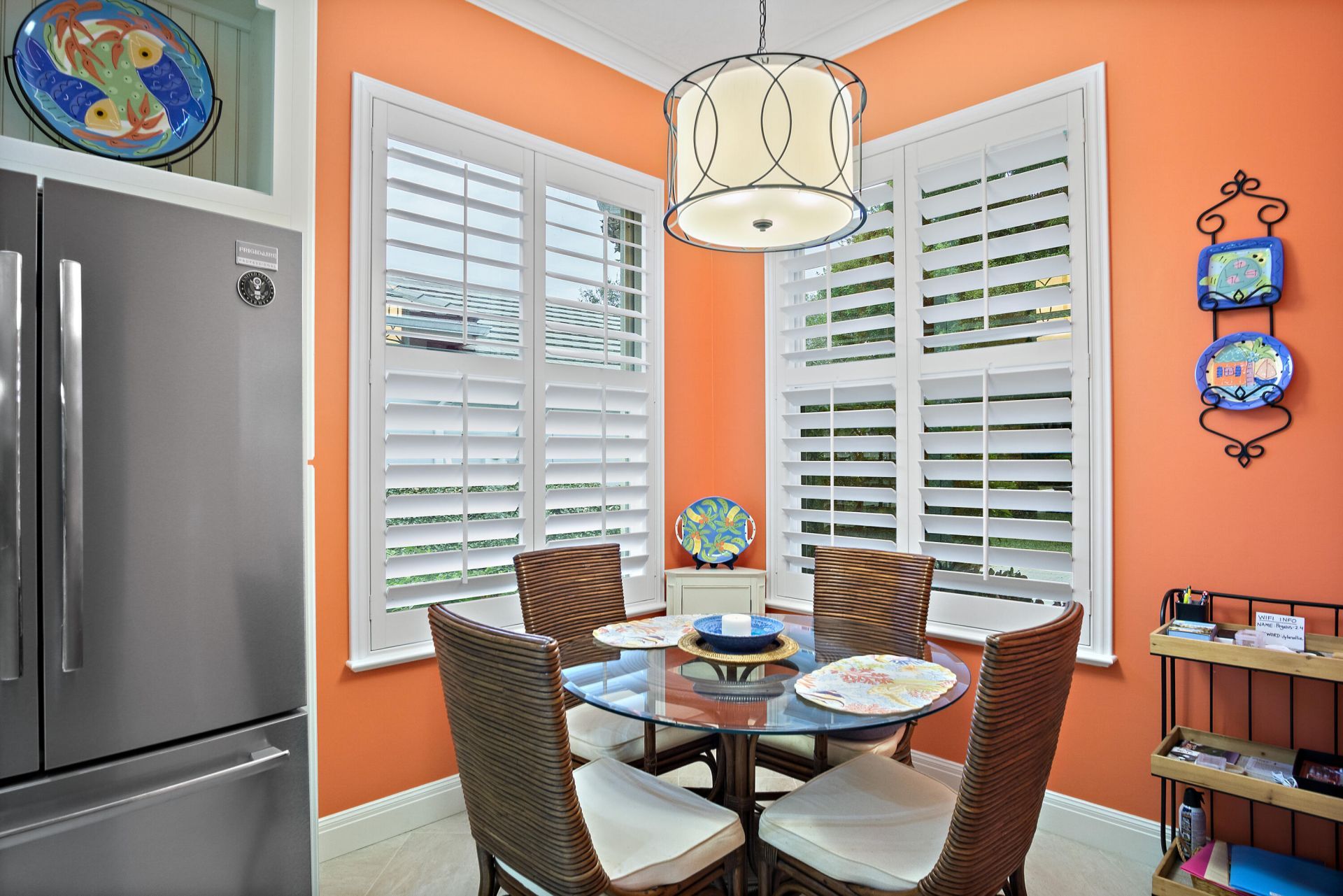 5058 SE Inkwood Way, Hobe Sound, FL 33455 Photo