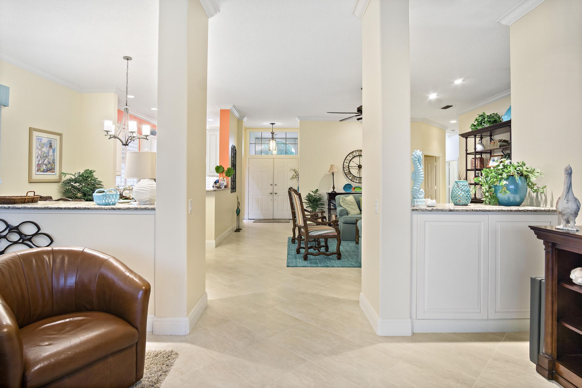 5058 SE Inkwood Way, Hobe Sound, FL 33455 Photo