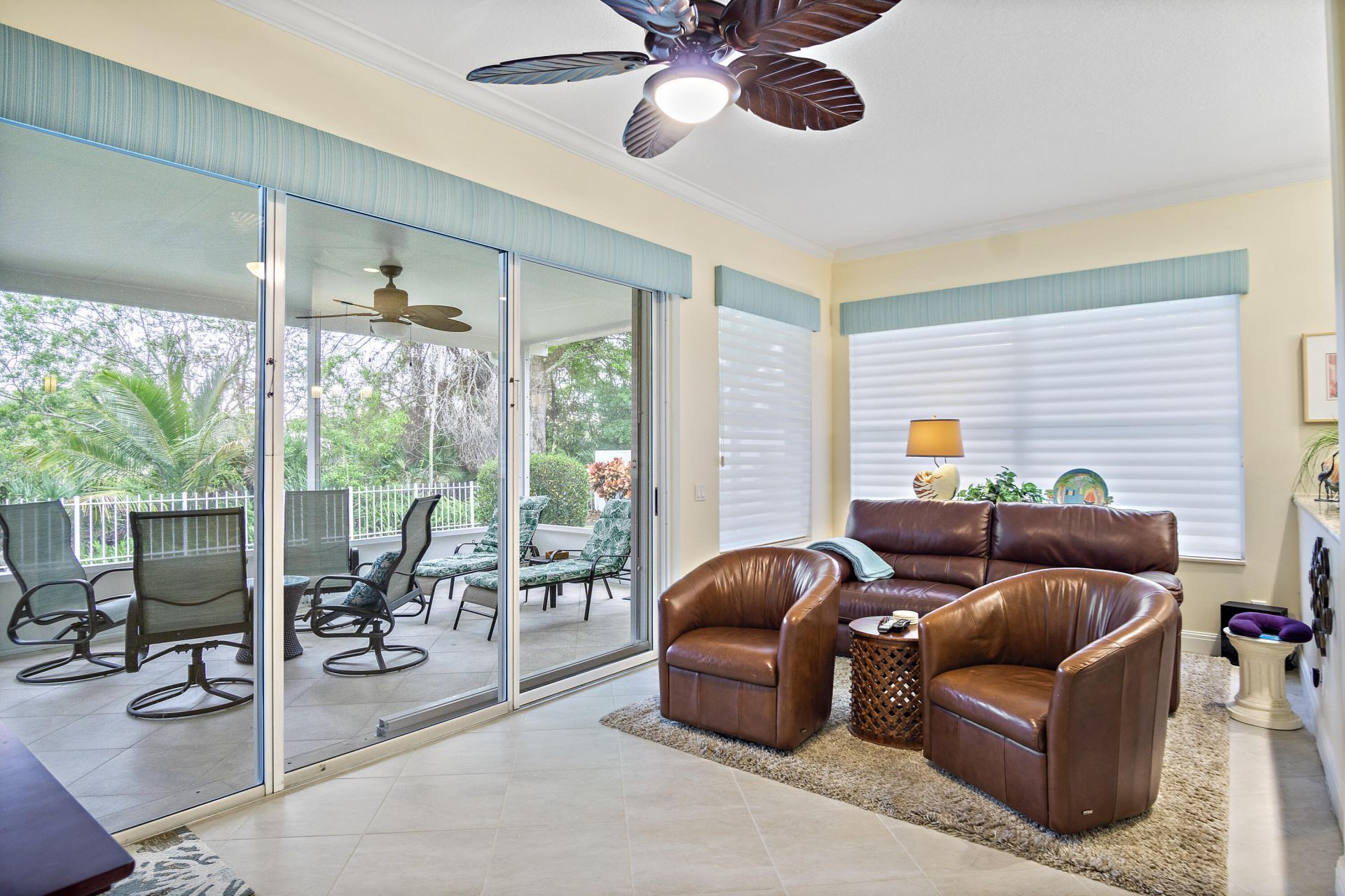 5058 SE Inkwood Way, Hobe Sound, FL 33455 Photo