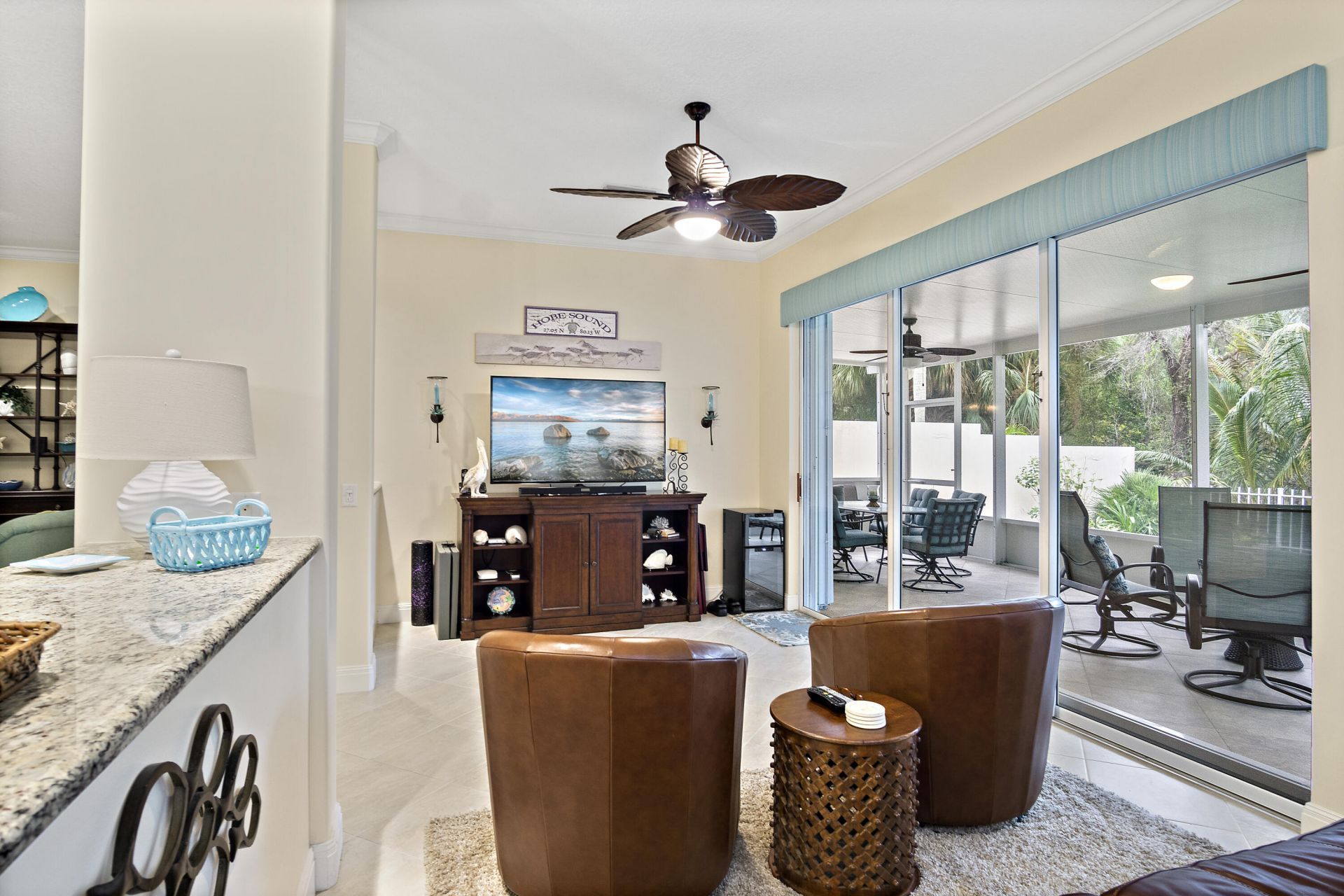 5058 SE Inkwood Way, Hobe Sound, FL 33455 Photo