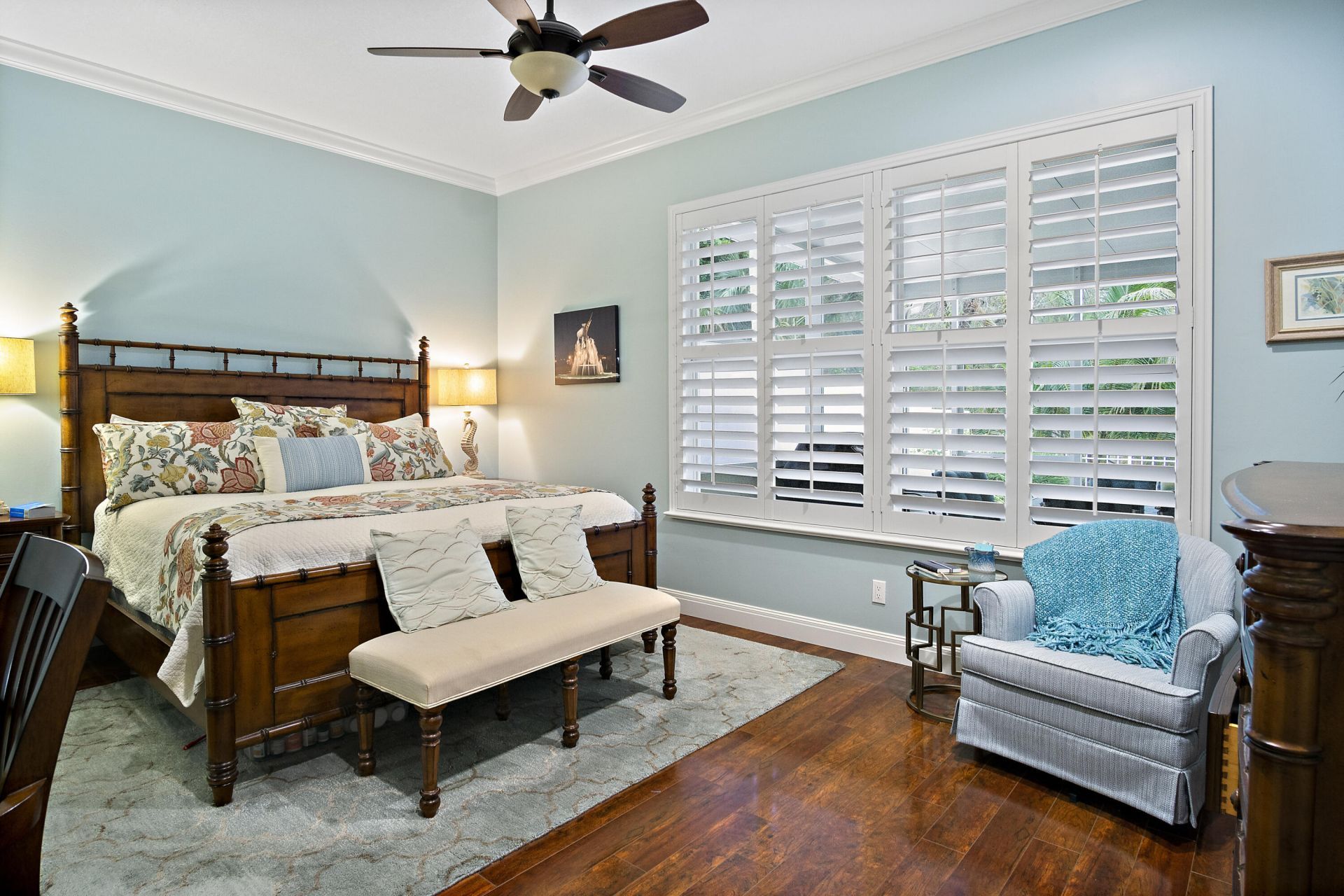 5058 SE Inkwood Way, Hobe Sound, FL 33455 Photo