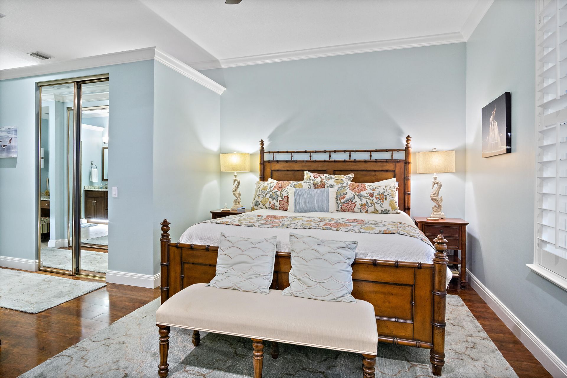 5058 SE Inkwood Way, Hobe Sound, FL 33455 Photo