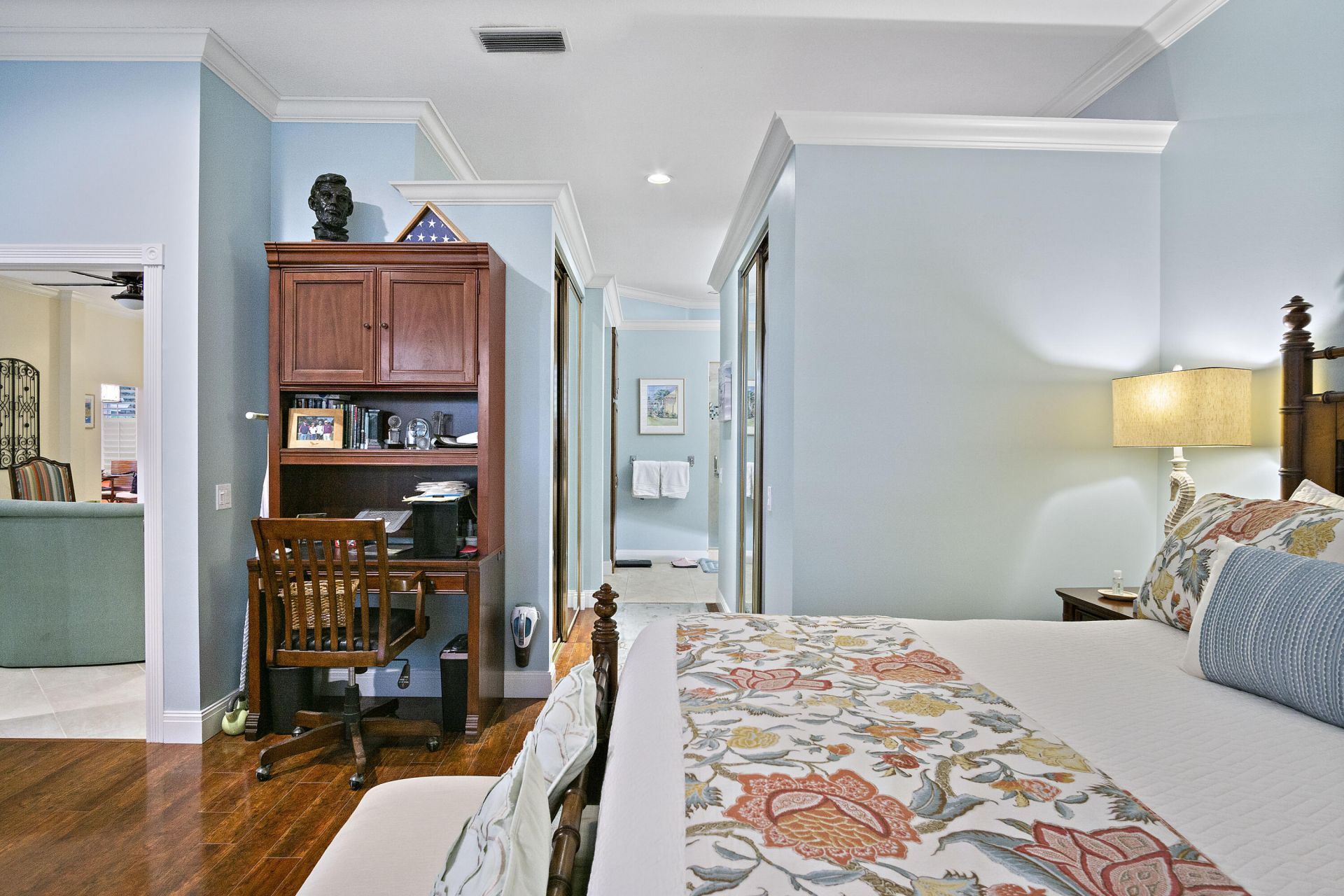 5058 SE Inkwood Way, Hobe Sound, FL 33455 Photo