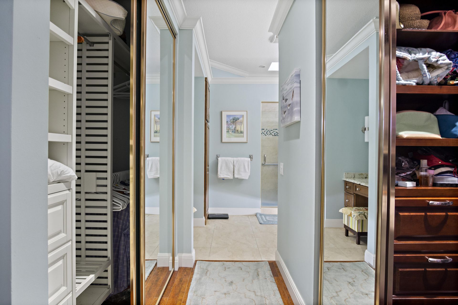 5058 SE Inkwood Way, Hobe Sound, FL 33455 Photo