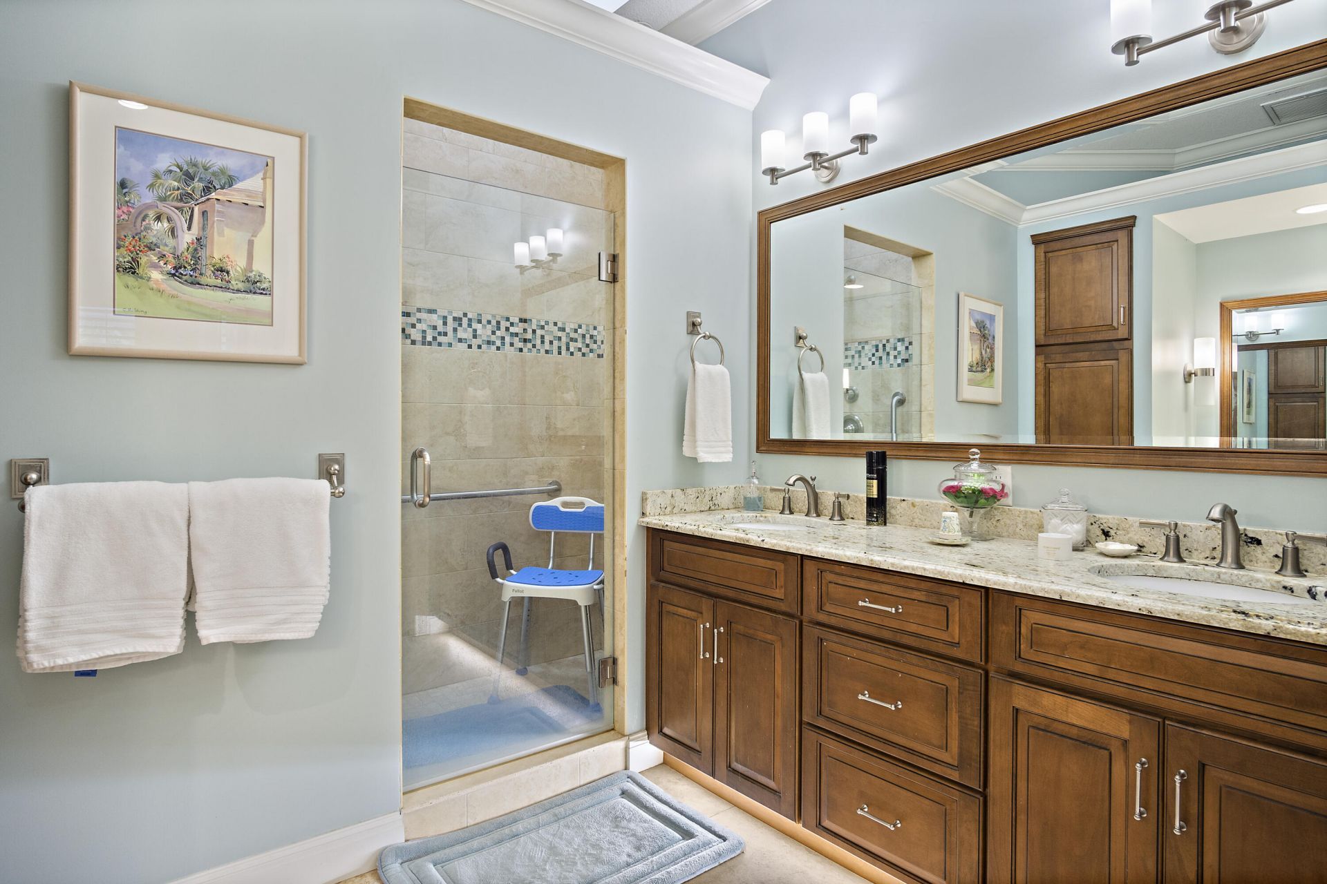 5058 SE Inkwood Way, Hobe Sound, FL 33455 Photo