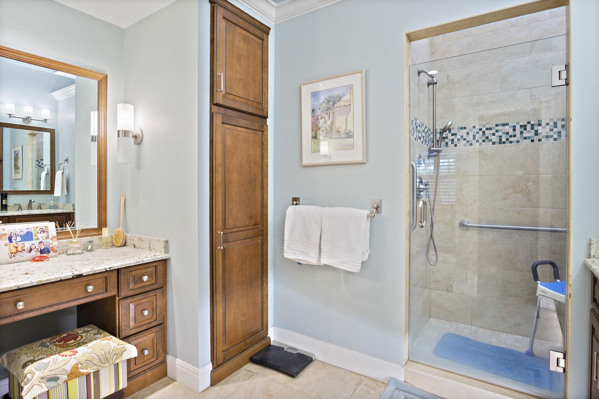 5058 SE Inkwood Way, Hobe Sound, FL 33455 Photo