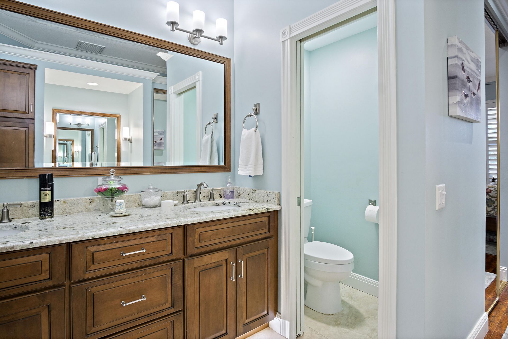 5058 SE Inkwood Way, Hobe Sound, FL 33455 Photo