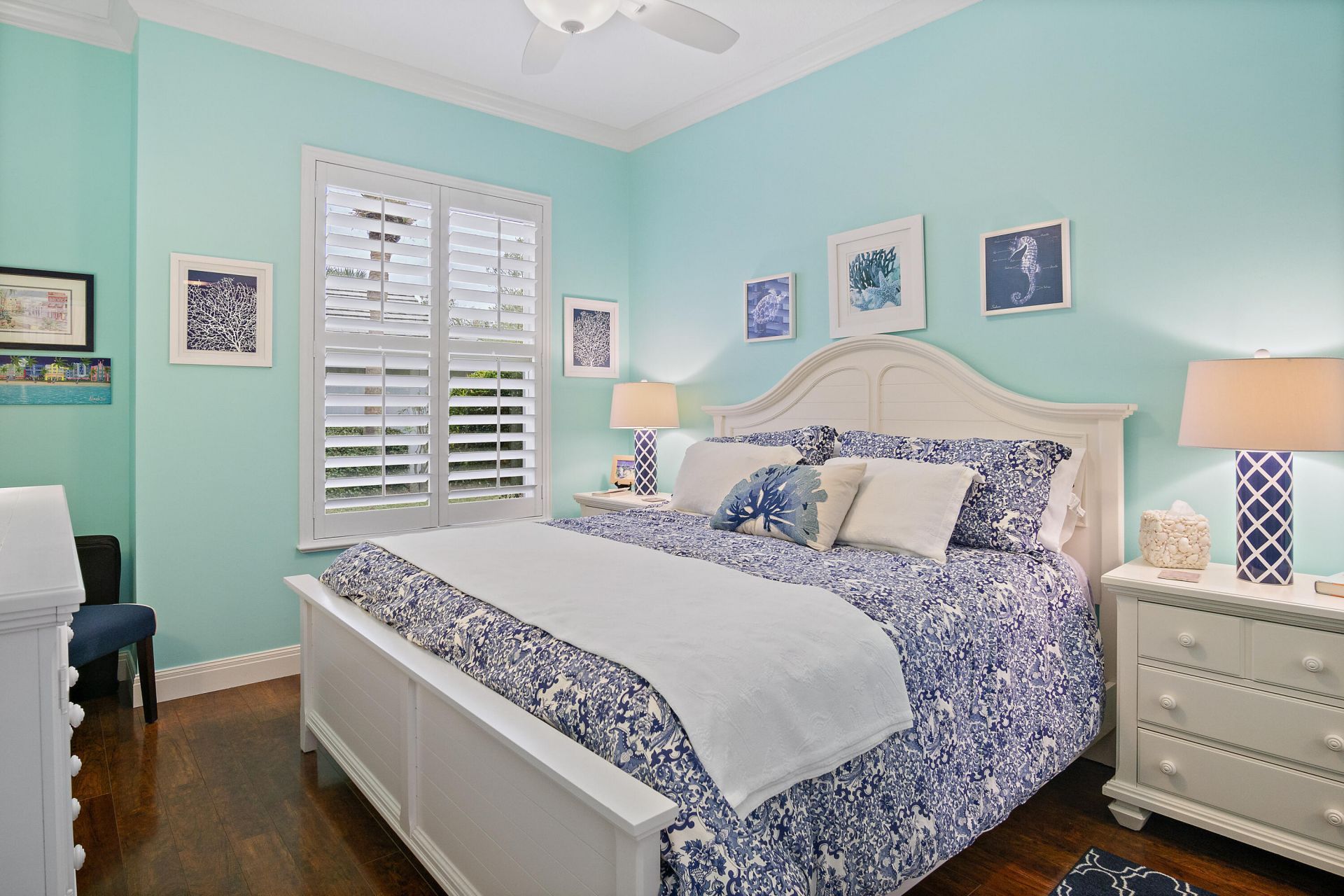 5058 SE Inkwood Way, Hobe Sound, FL 33455 Photo