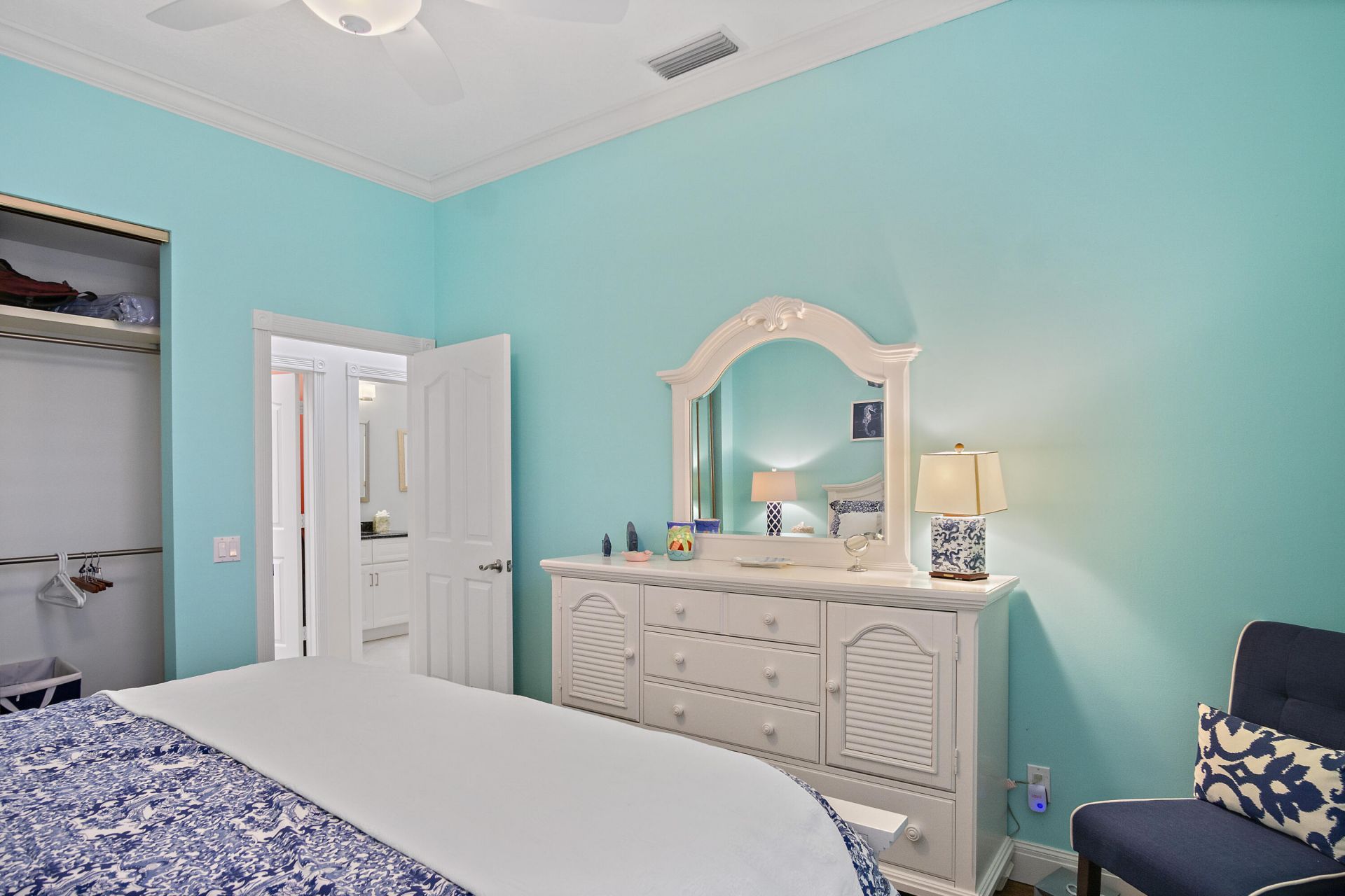 5058 SE Inkwood Way, Hobe Sound, FL 33455 Photo