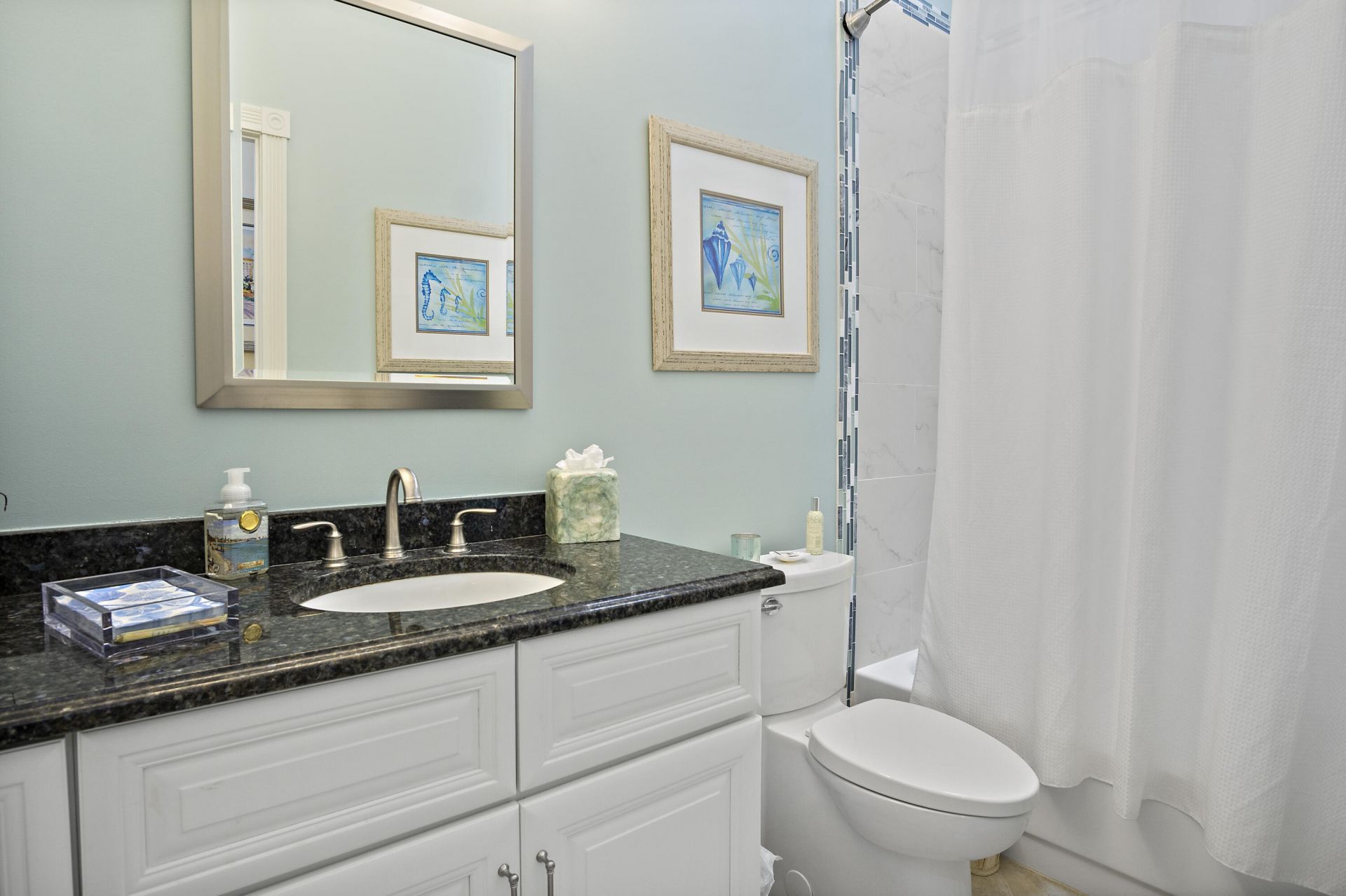 5058 SE Inkwood Way, Hobe Sound, FL 33455 Photo