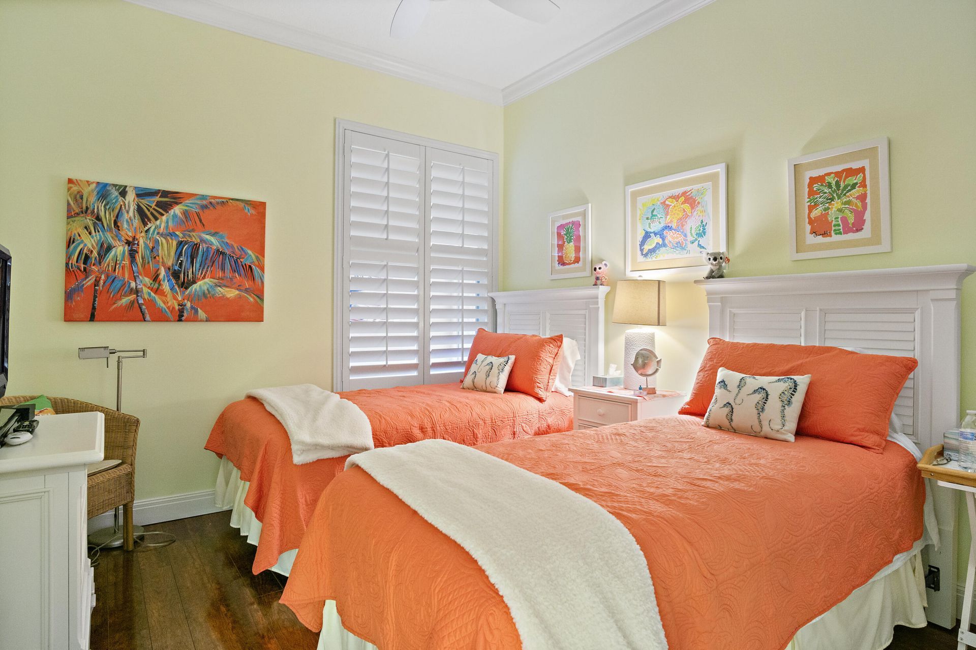 5058 SE Inkwood Way, Hobe Sound, FL 33455 Photo