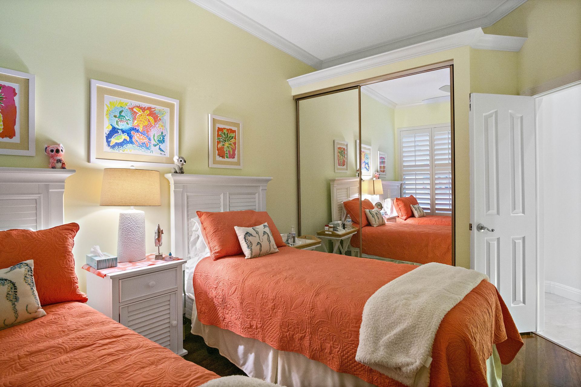 5058 SE Inkwood Way, Hobe Sound, FL 33455 Photo