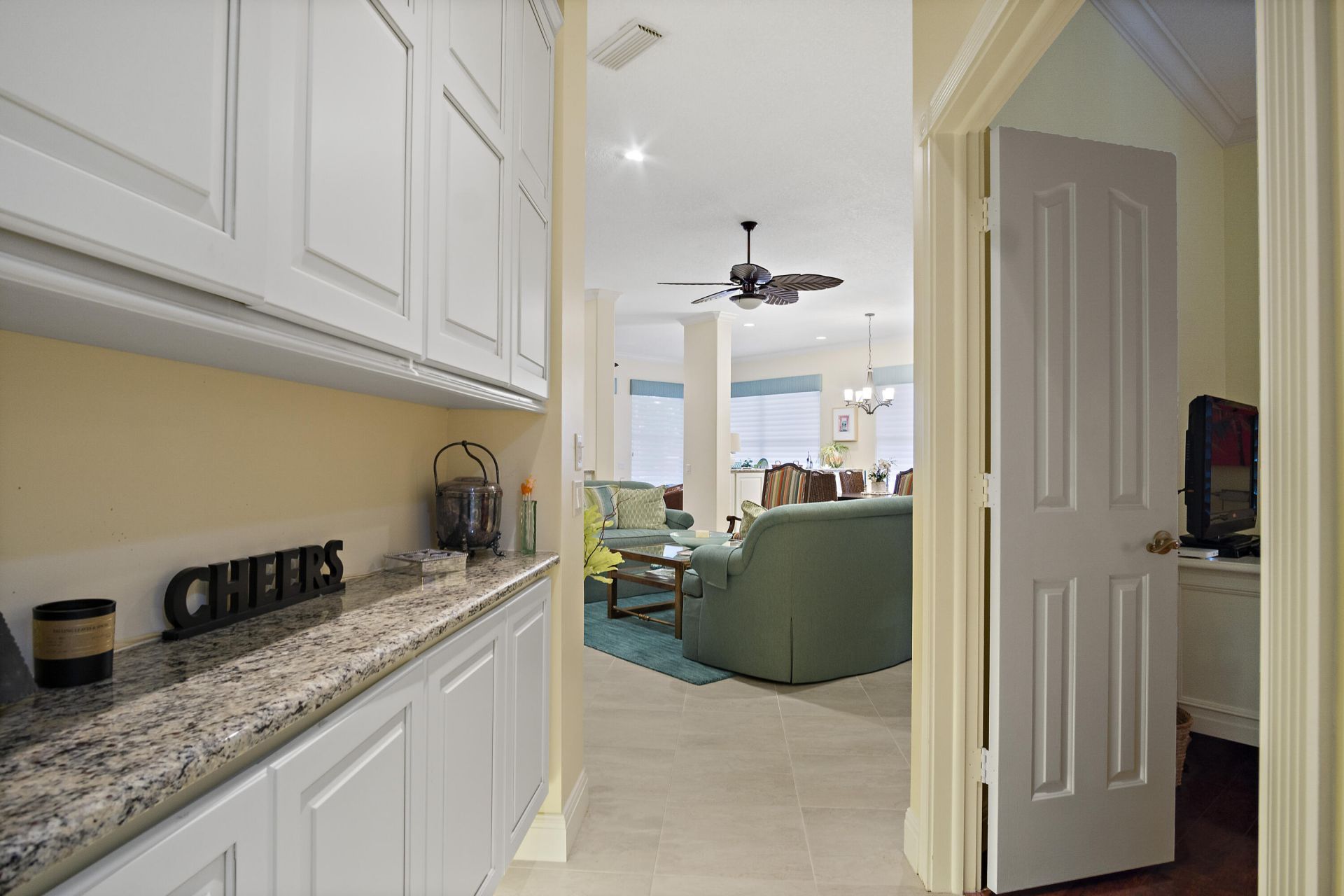 5058 SE Inkwood Way, Hobe Sound, FL 33455 Photo