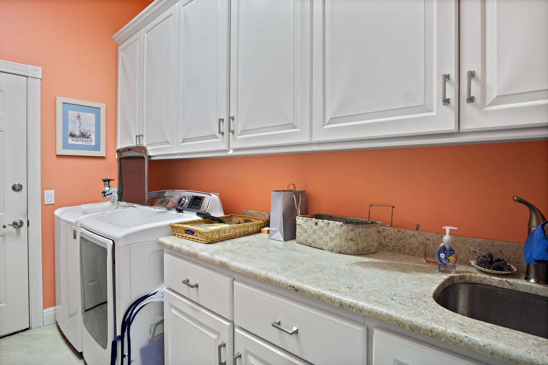 5058 SE Inkwood Way, Hobe Sound, FL 33455 Photo