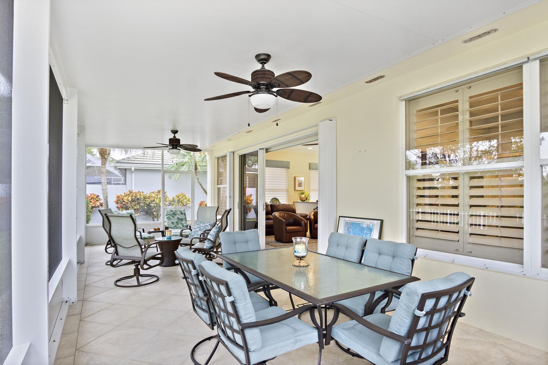 5058 SE Inkwood Way, Hobe Sound, FL 33455 Photo