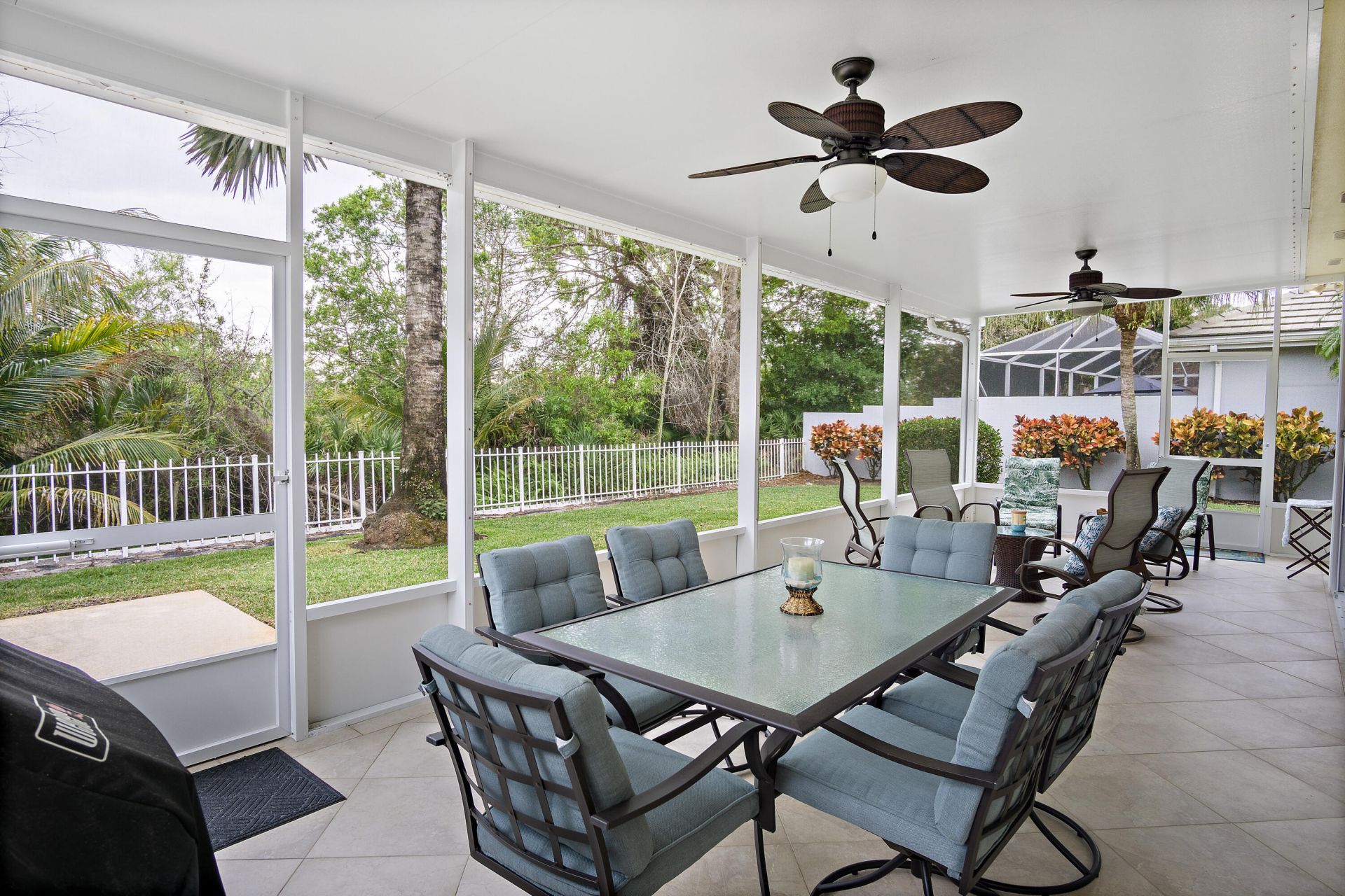 5058 SE Inkwood Way, Hobe Sound, FL 33455 Photo