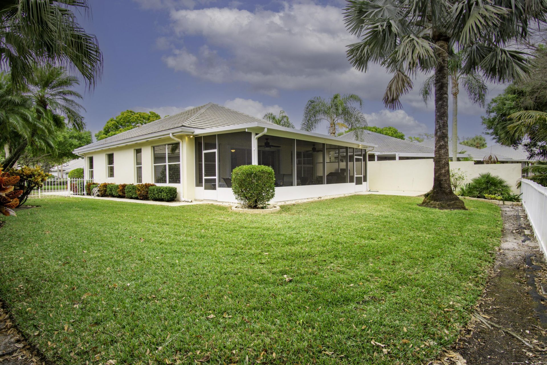 5058 SE Inkwood Way, Hobe Sound, FL 33455 Photo