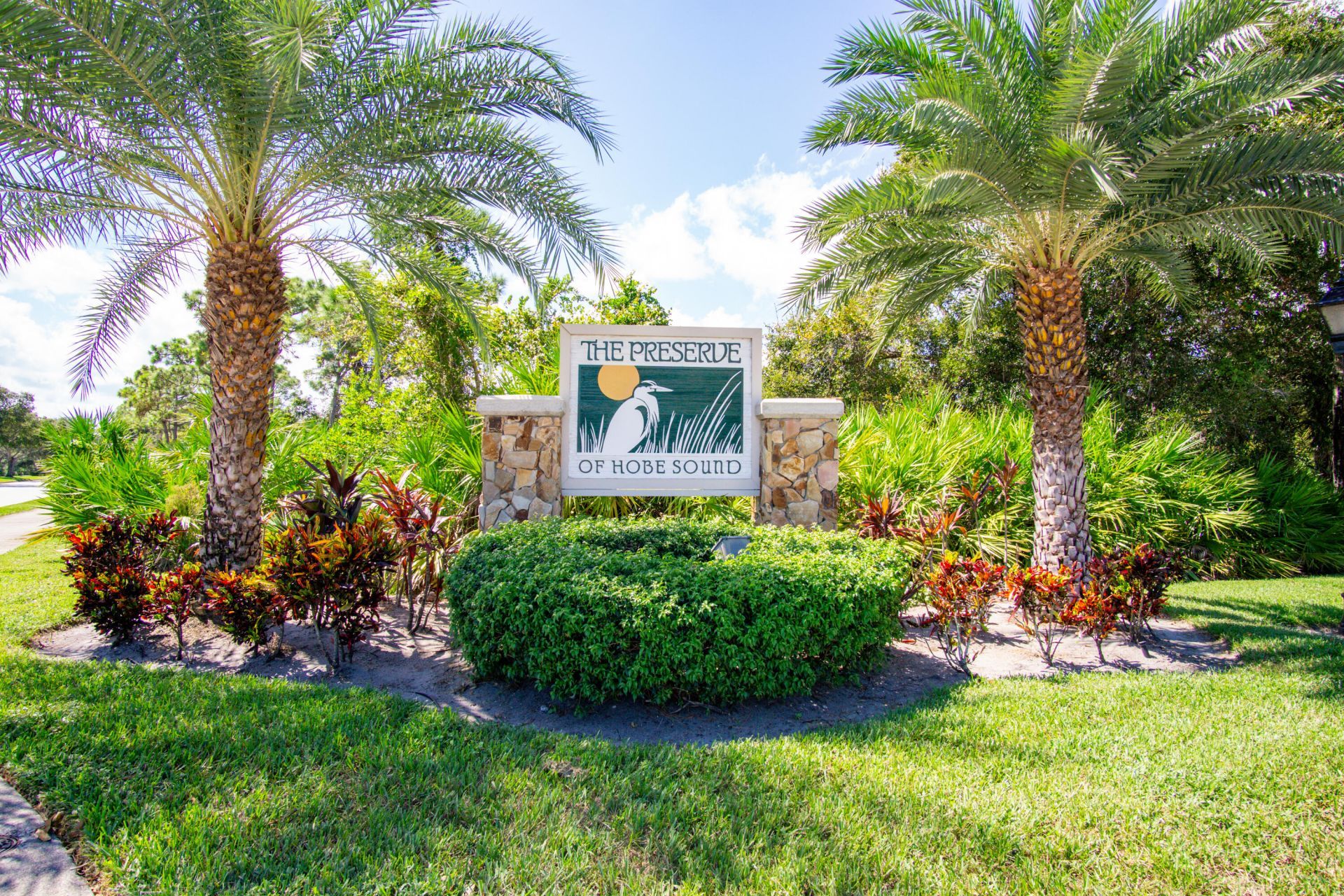 5058 SE Inkwood Way, Hobe Sound, FL 33455 Photo