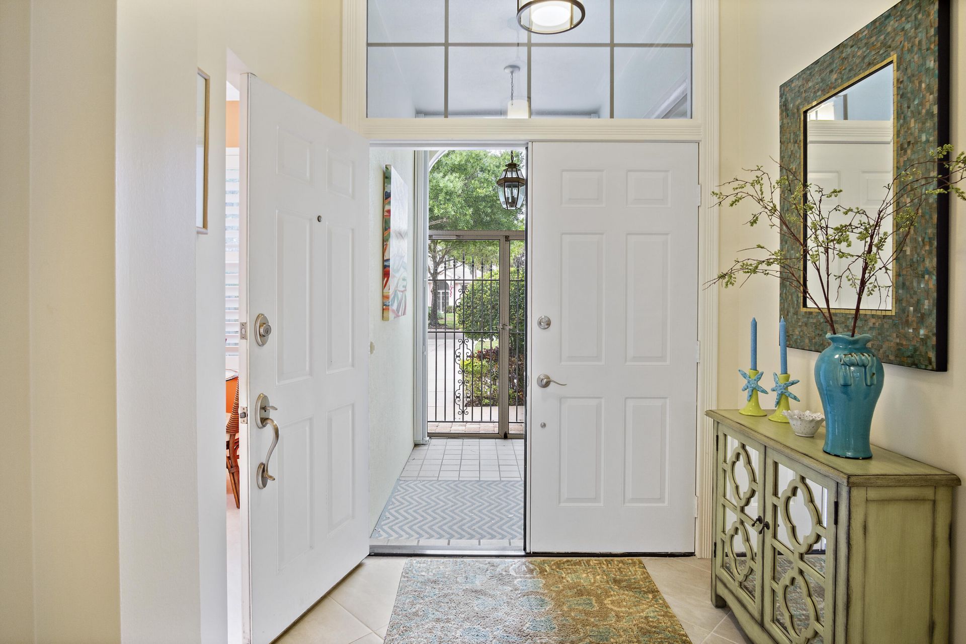 5058 SE Inkwood Way, Hobe Sound, FL 33455 Photo