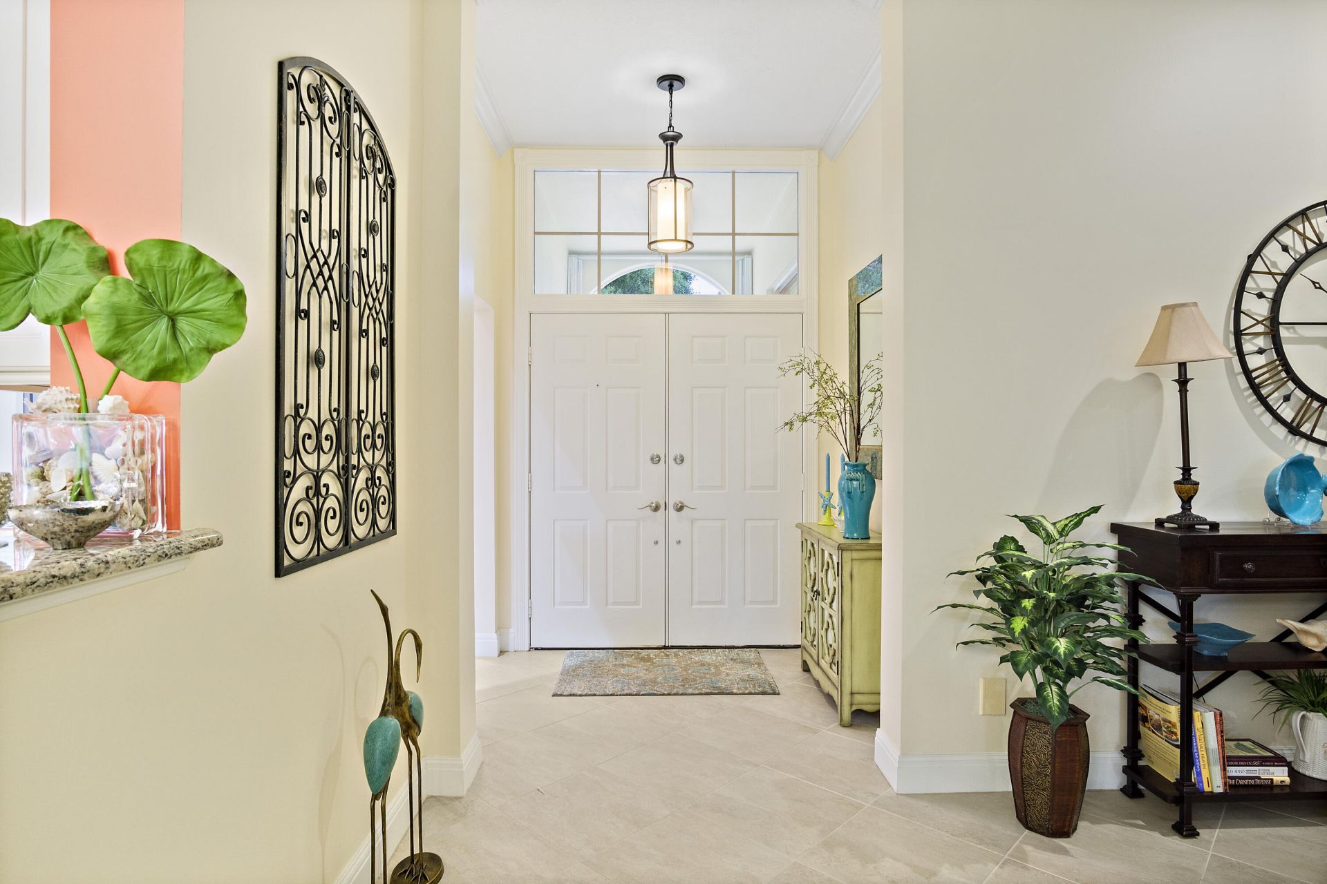 5058 SE Inkwood Way, Hobe Sound, FL 33455 Photo