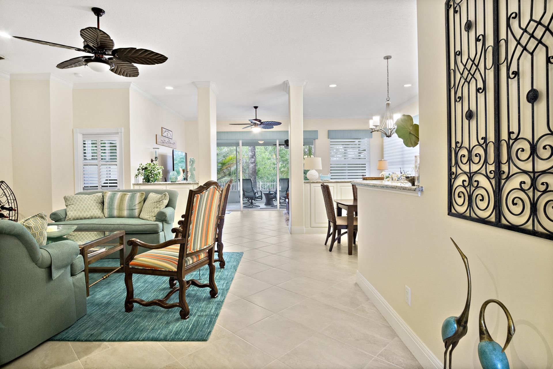 5058 SE Inkwood Way, Hobe Sound, FL 33455 Photo