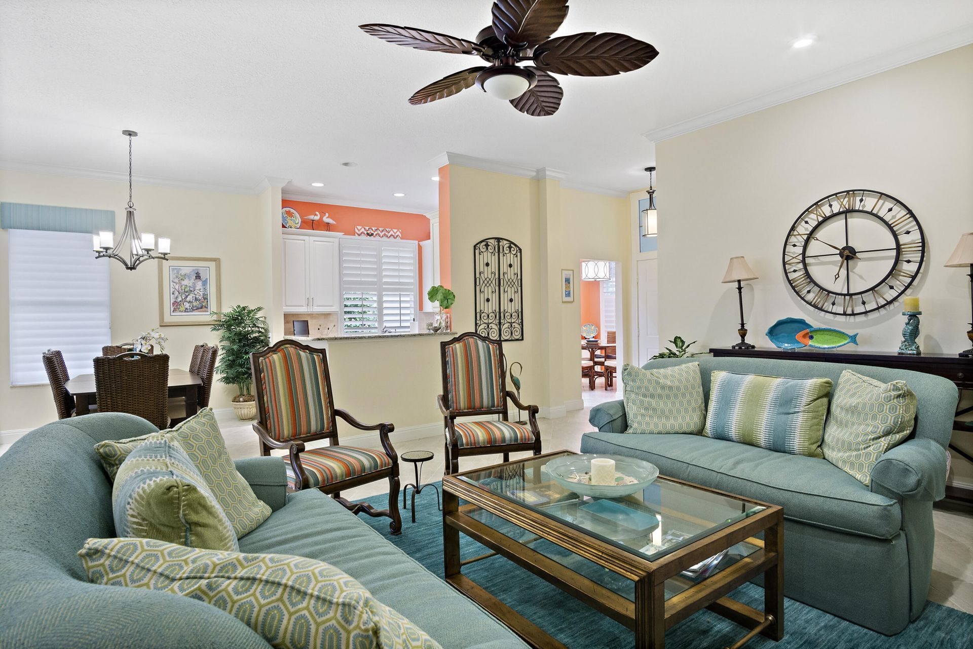 5058 SE Inkwood Way, Hobe Sound, FL 33455 Photo