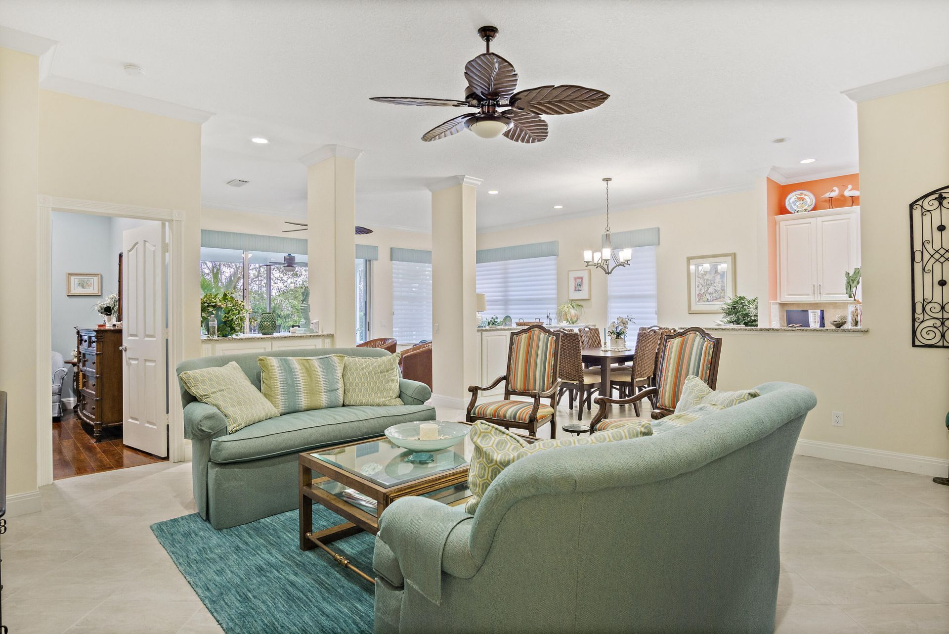 5058 SE Inkwood Way, Hobe Sound, FL 33455 Photo