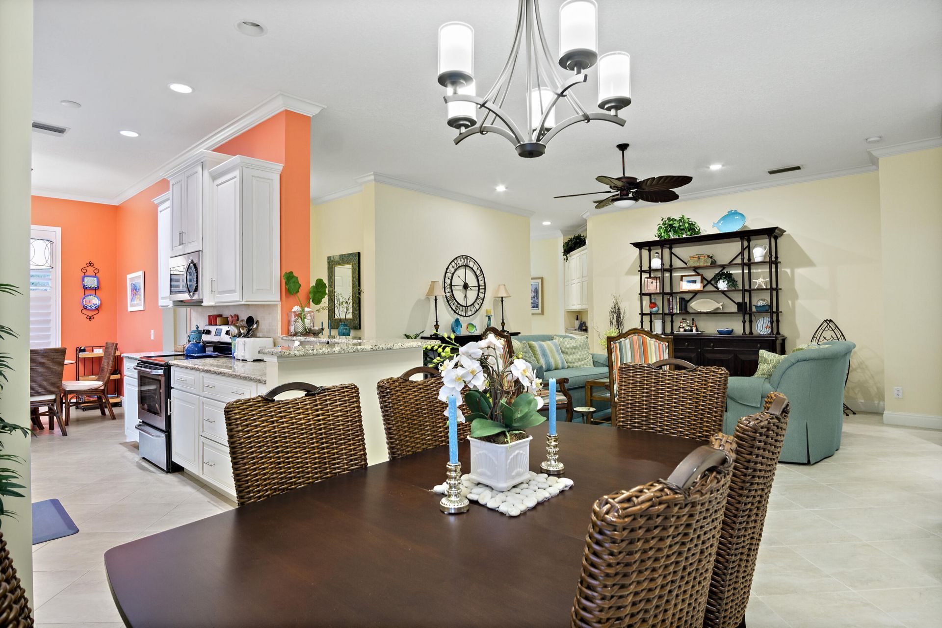 5058 SE Inkwood Way, Hobe Sound, FL 33455 Photo