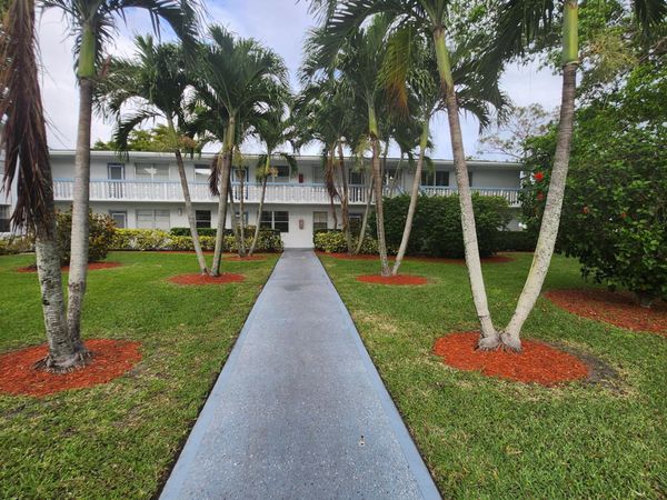 643 W Durham W, Deerfield Beach, FL 33442