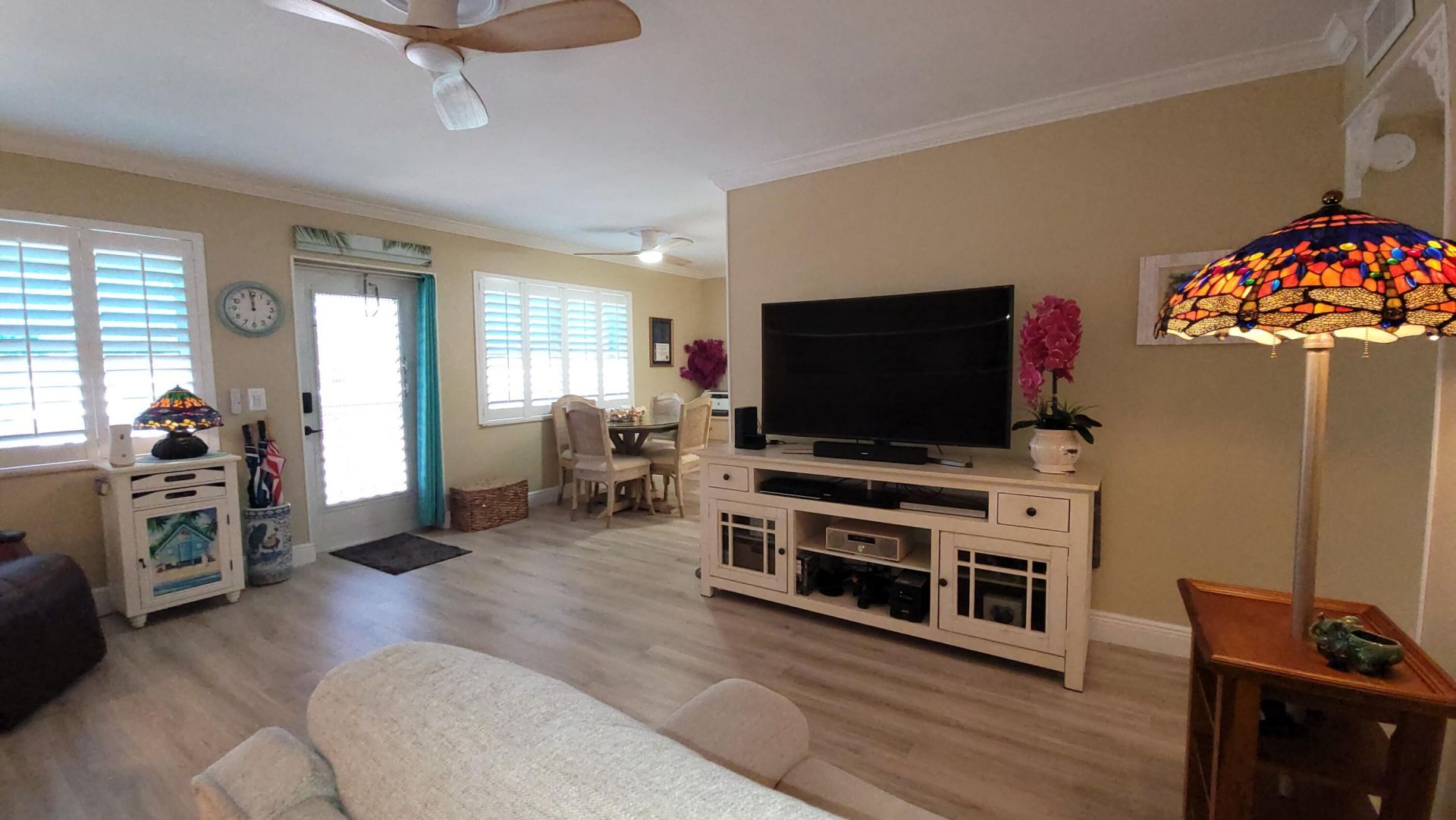 34 Somerset B, West Palm Beach, FL 33417 Photo